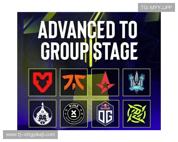 EDG战队在CSGO中的盯防体系解析与战术运用探讨