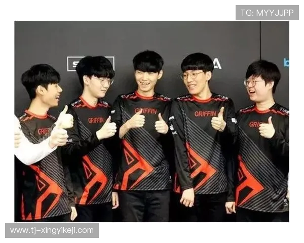 RNG在冠军杯积分榜中以63分稳居第一位置展现强劲实力