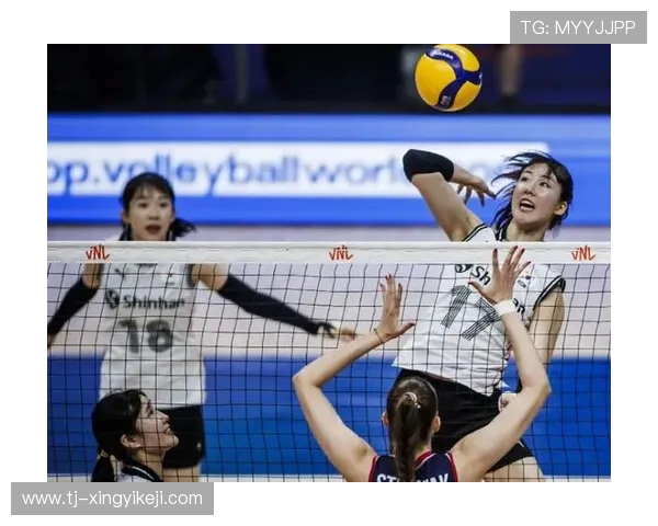 上海排球队以79分稳居选拔赛积分榜首位展现强劲实力