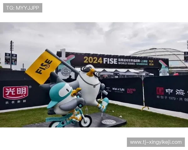 上海极限运动队创新盯防策略助力竞技水平提升与团队协作优化