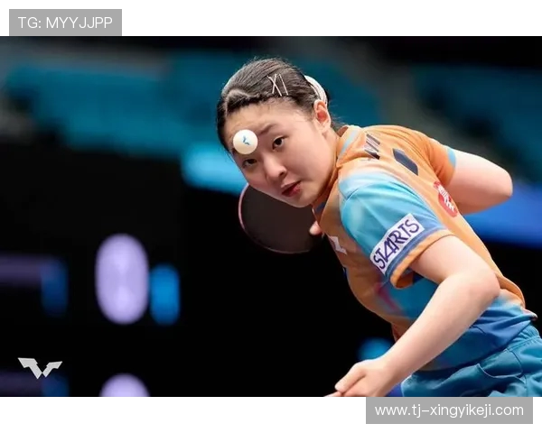 乒乓球力量排名揭晓上海乒乓球队荣获第四名引发热议