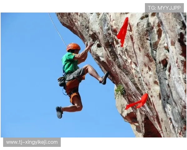 心理较量与技术对决上海攀岩队与武汉攀岩队赛后心理素质深度分析