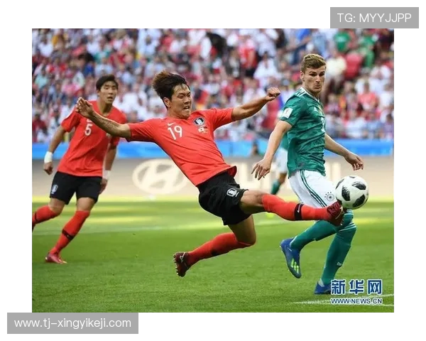 杭州乒乓球队在世界杯赛场上的辉煌历程与突破成就全景回顾