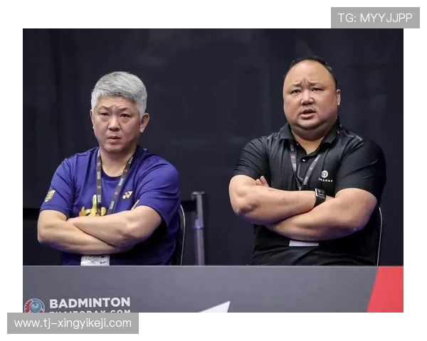 杭州羽毛球队在大师赛中的心理素质分析与表现评估