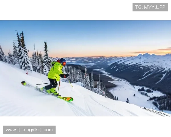 极限运动的魅力与挑战：深入北京极限运动队的团队协作之道