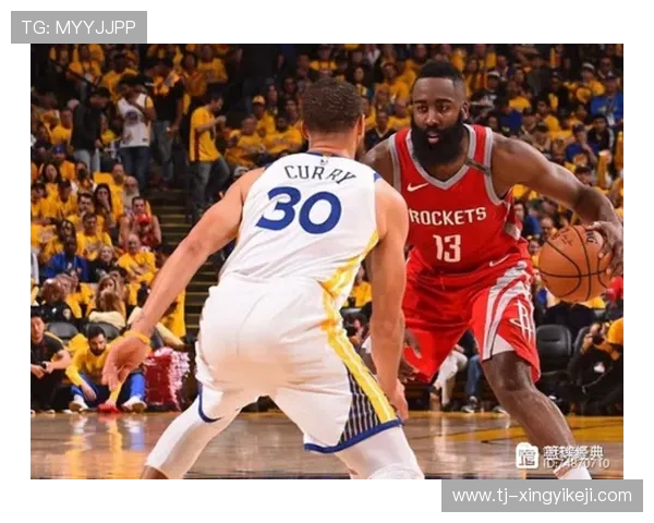 鹈鹕主场迎战勇士强强对决新星崛起掀起激烈攻防大战