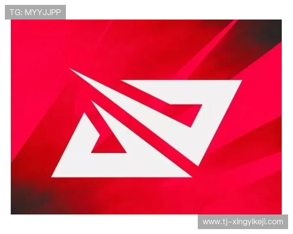 BLG与JDG对决谁能脱颖而出 LPL赛区顶尖战队的巅峰较量