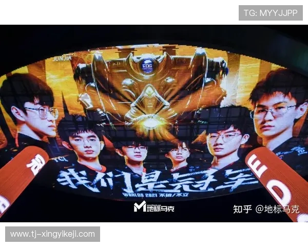 EDG鏖战IG巅峰对决再燃英雄联盟赛场激情争锋荣耀时刻