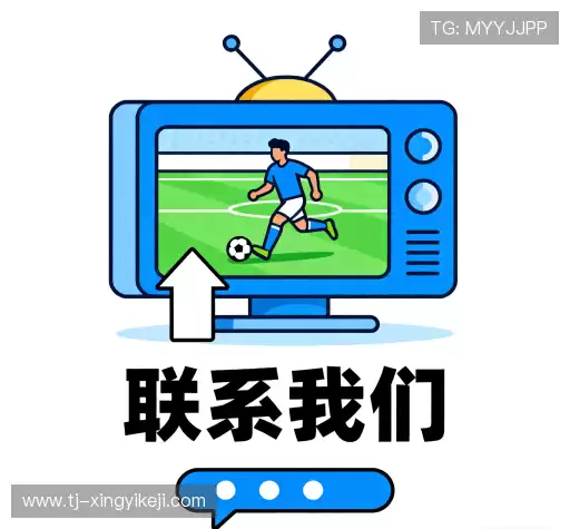 咨询zoty中欧官网